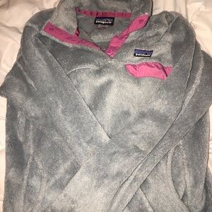 Women’s Patagonia